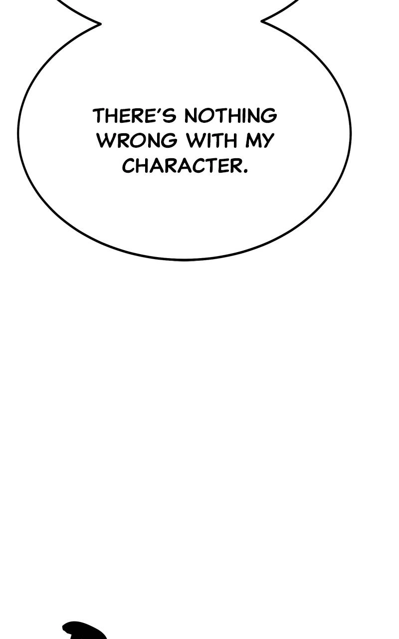 Page 291
