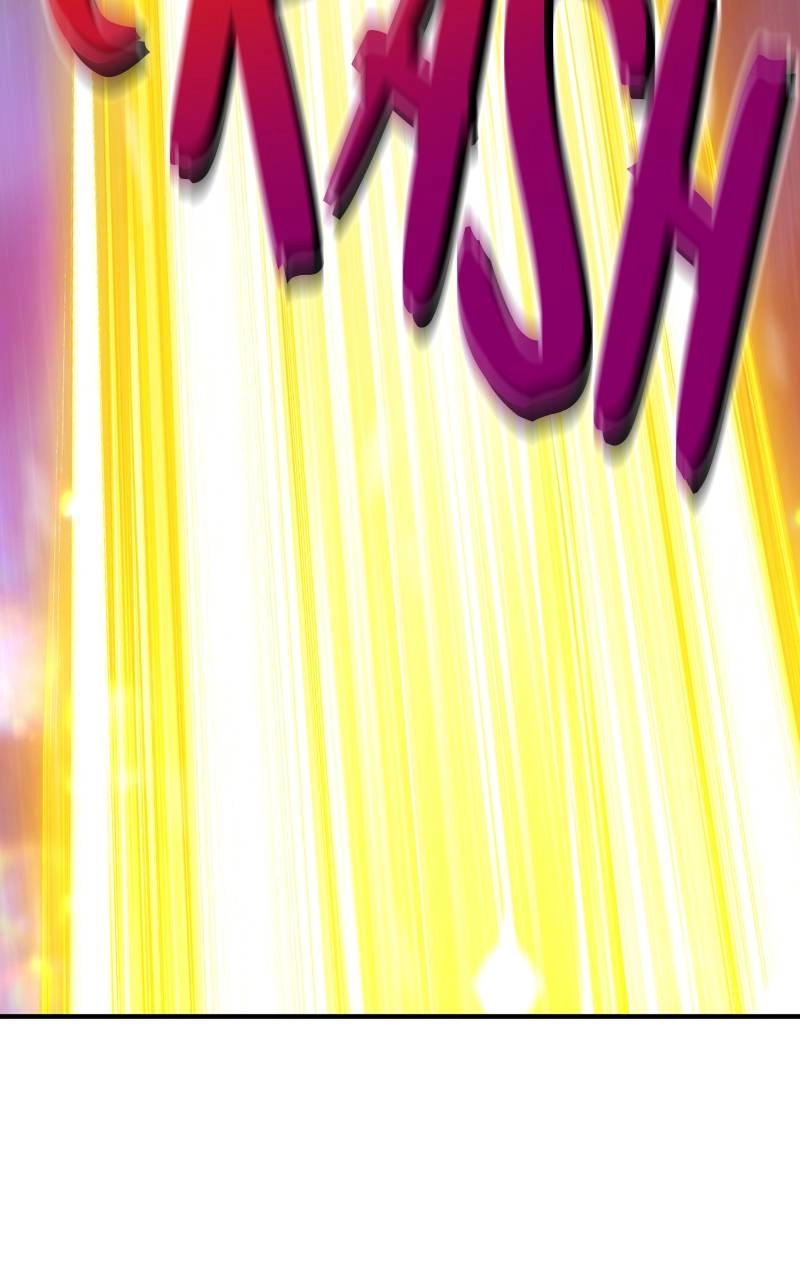 Page 301