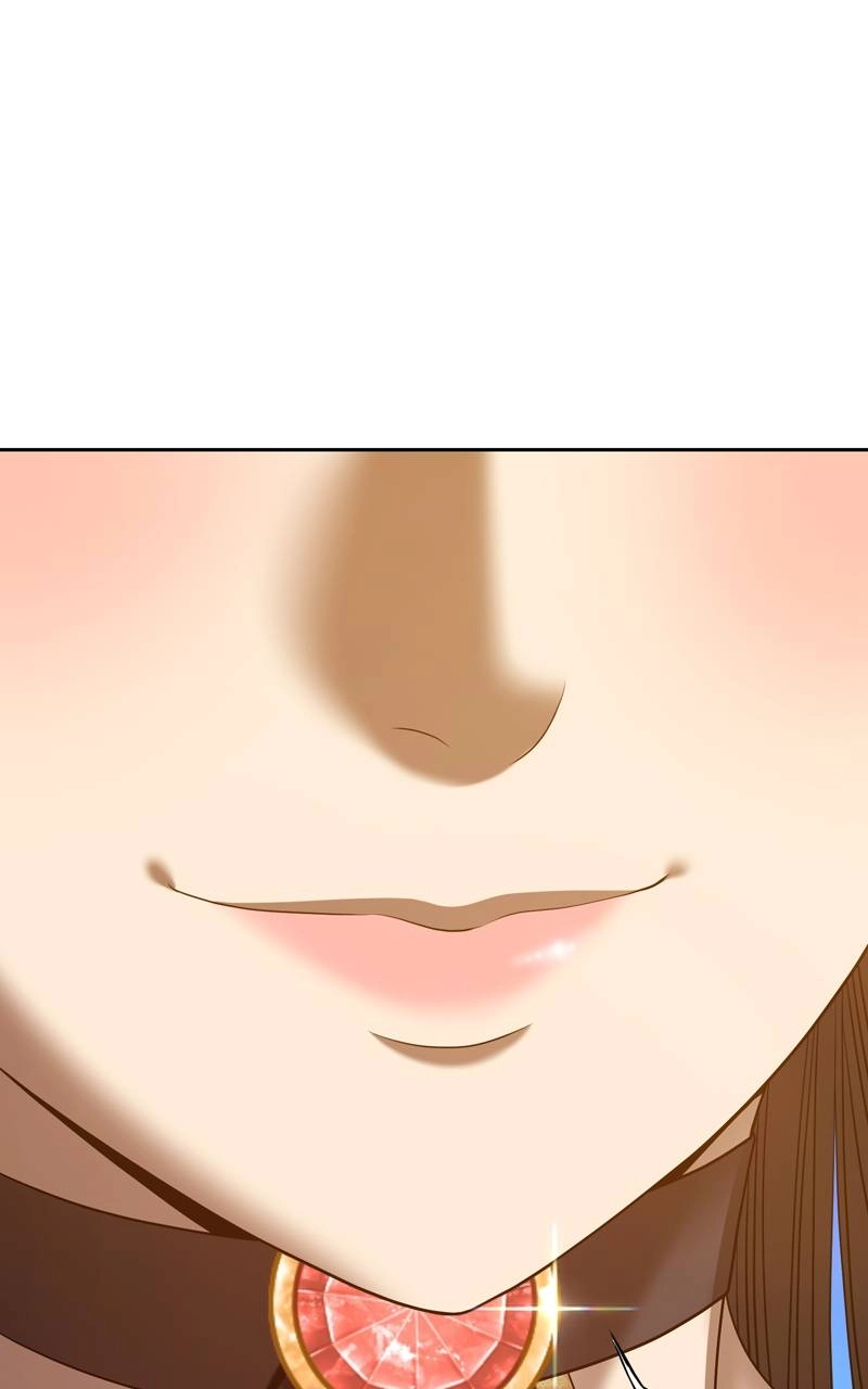 Page 304