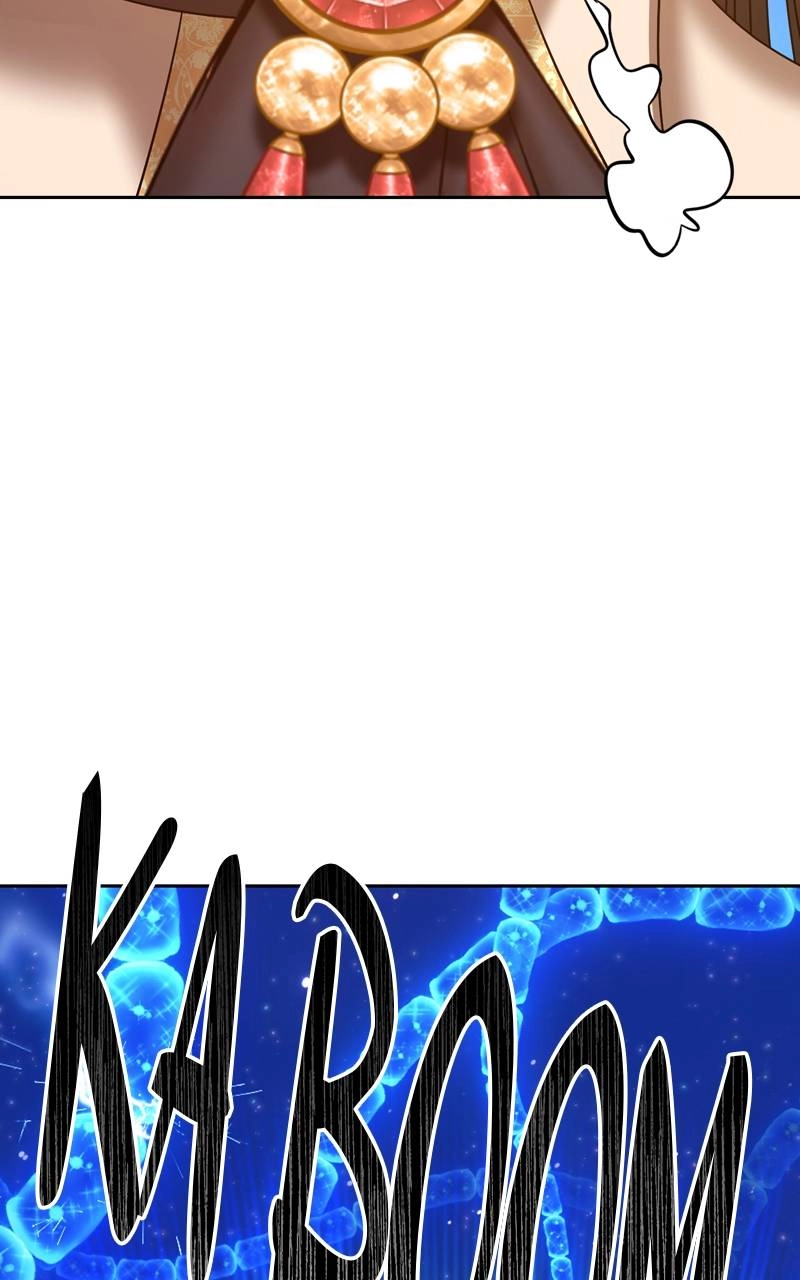 Page 305