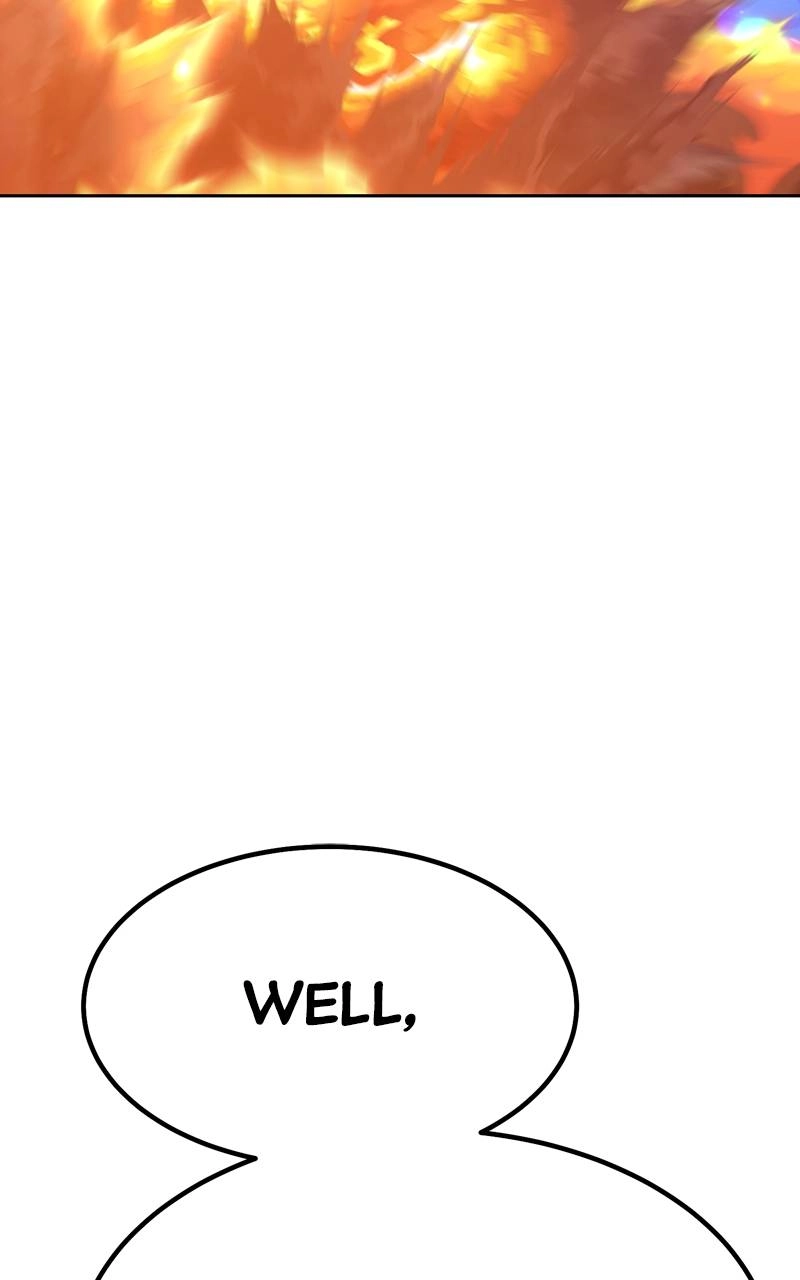 Page 310