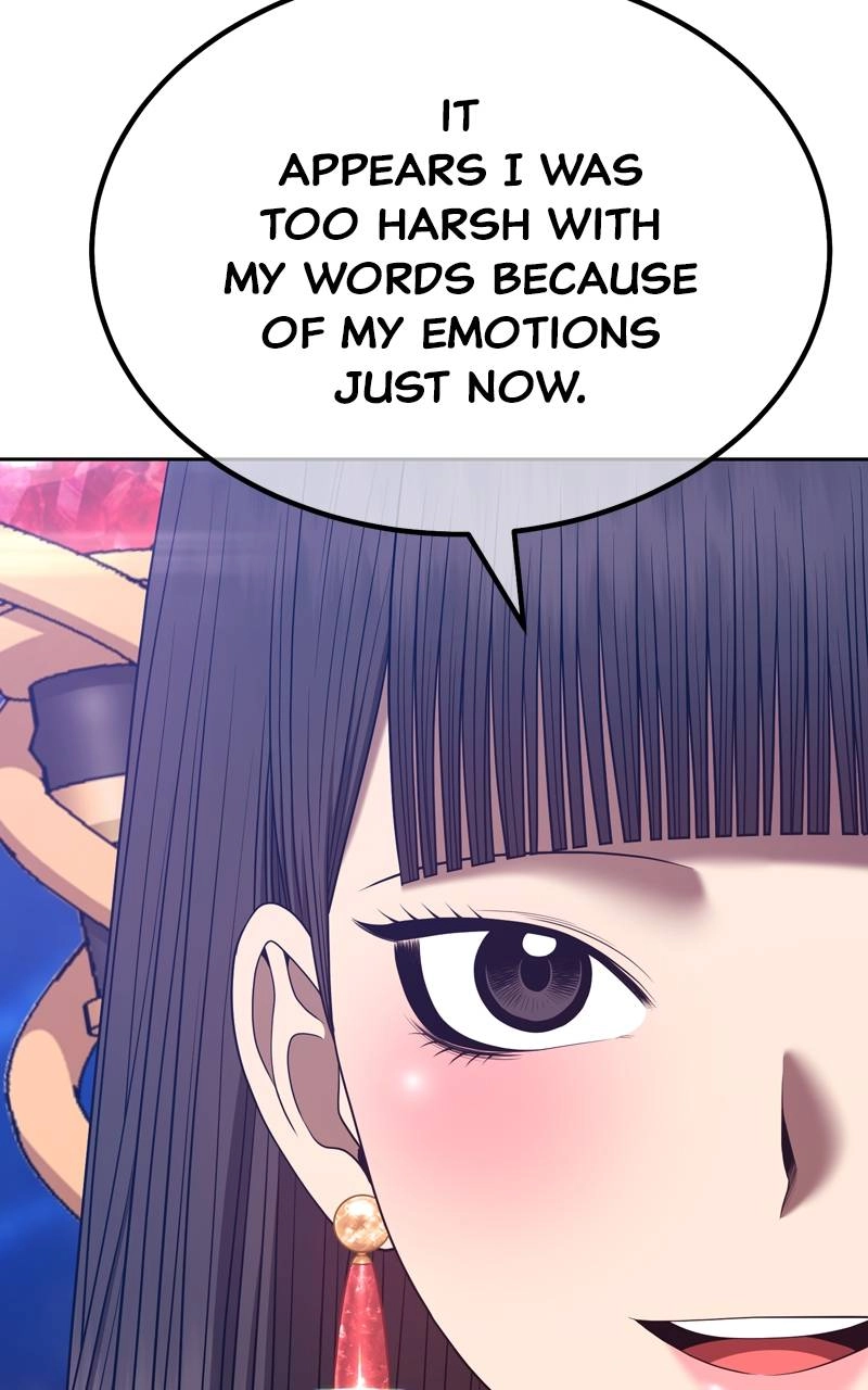 Page 313