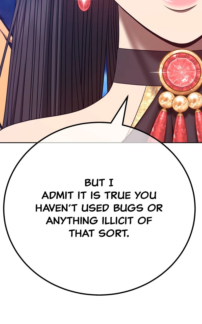 Page 314