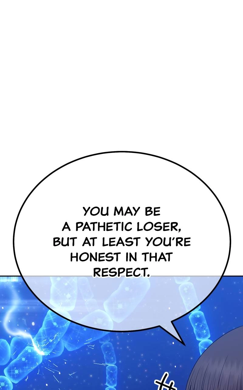 Page 315