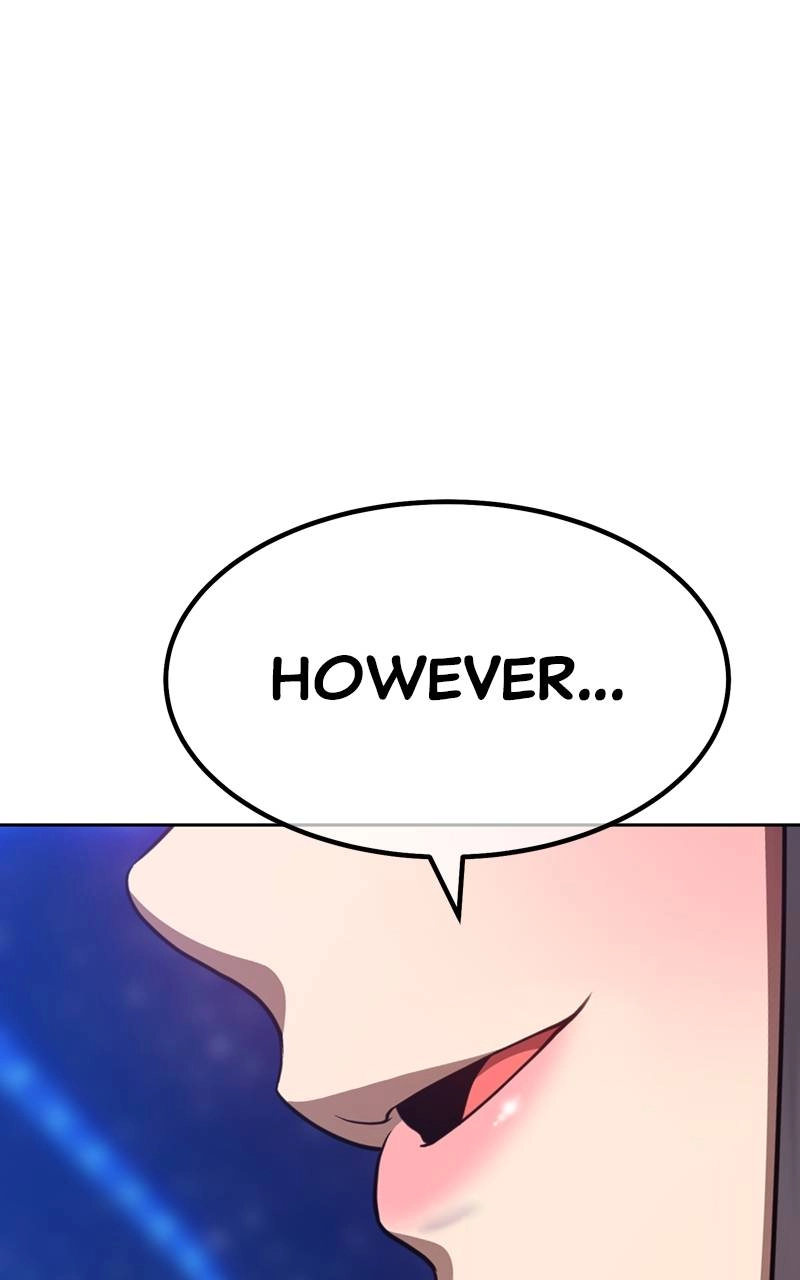 Page 317