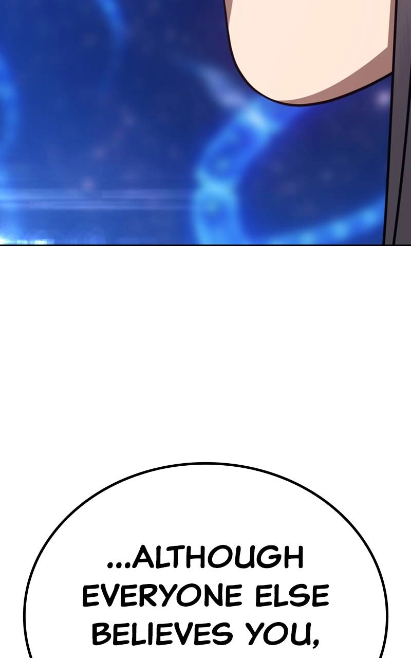 Page 318