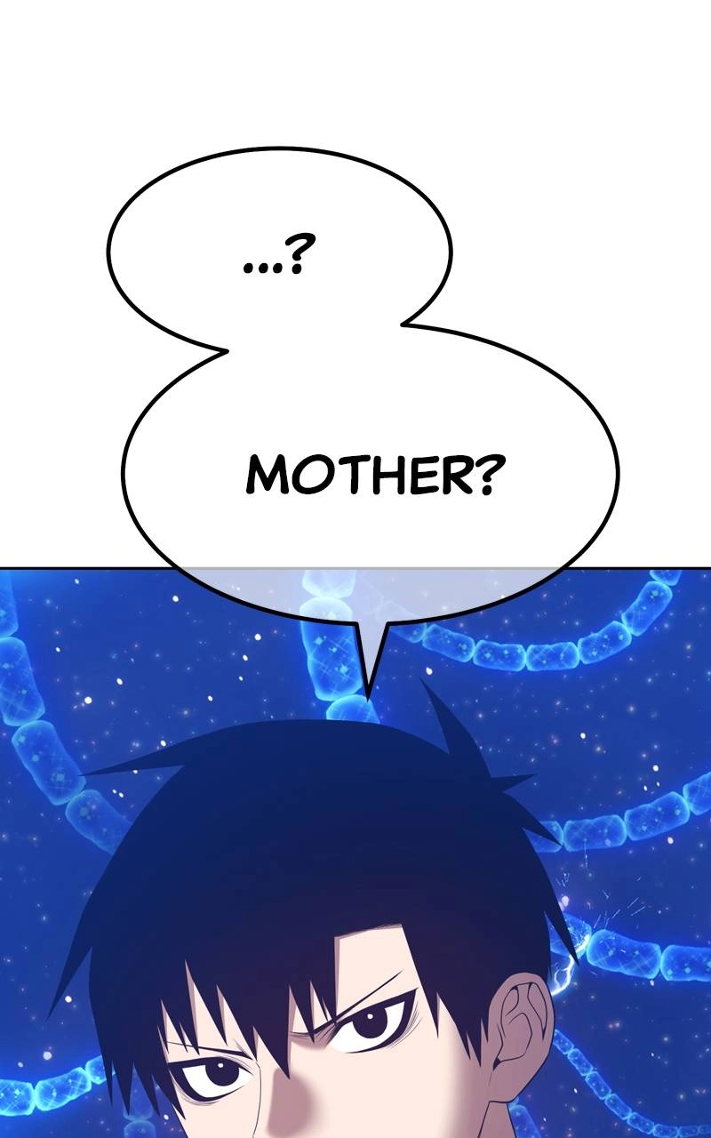 Page 321