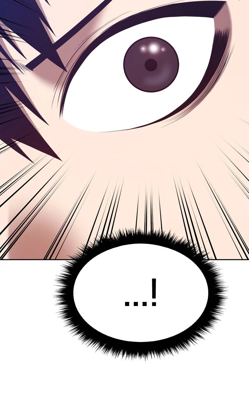 Page 323