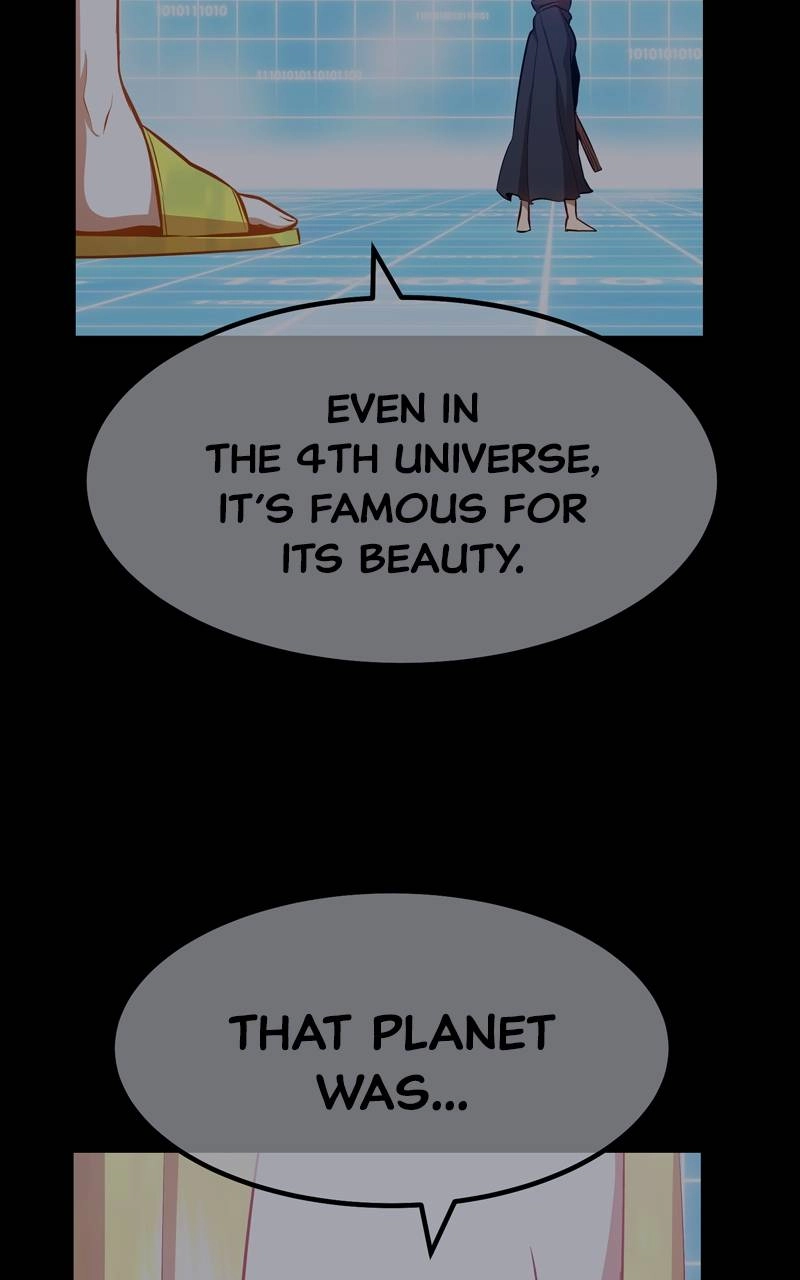 Page 326