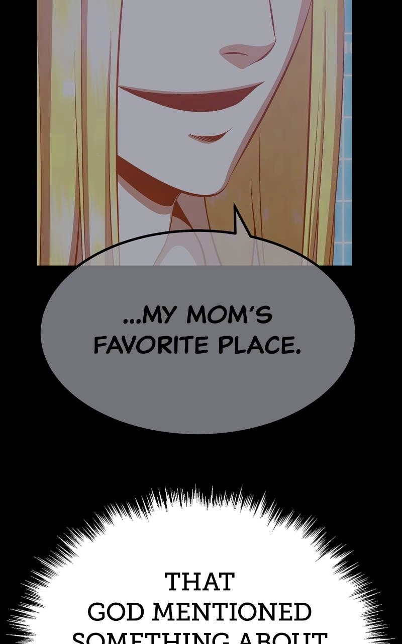 Page 327