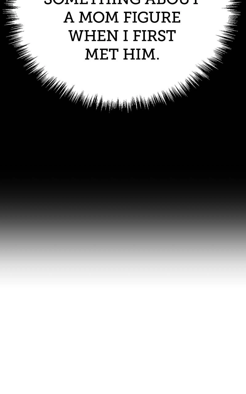 Page 328