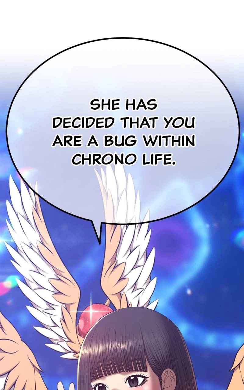 Page 329