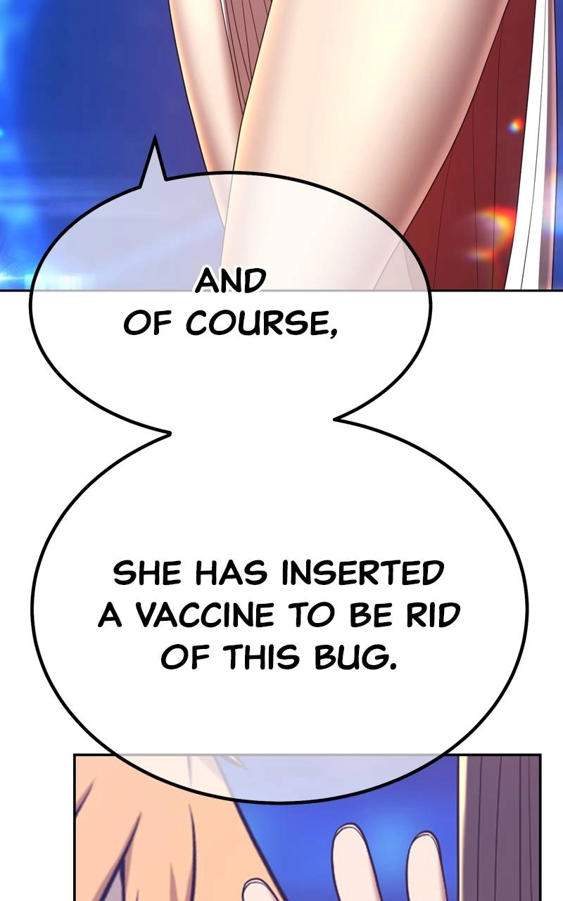 Page 331
