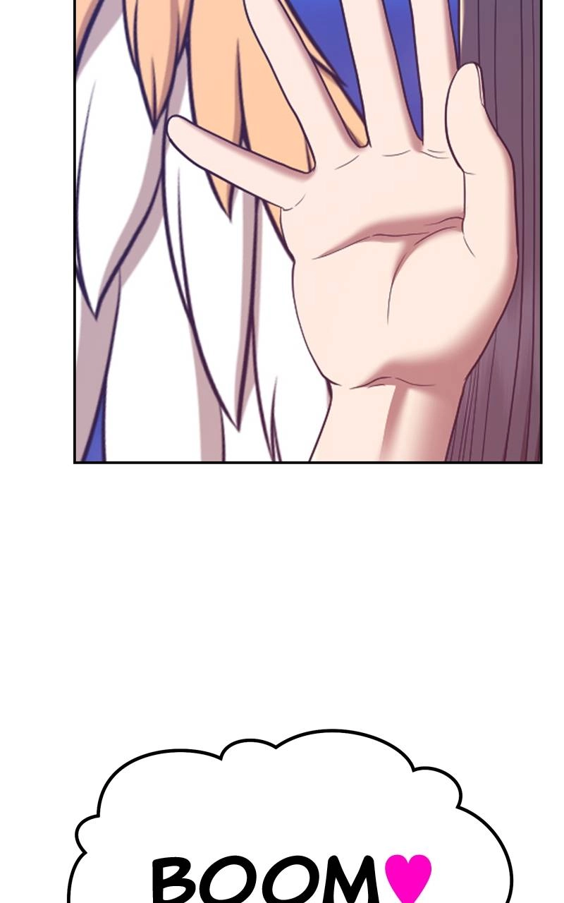 Page 332