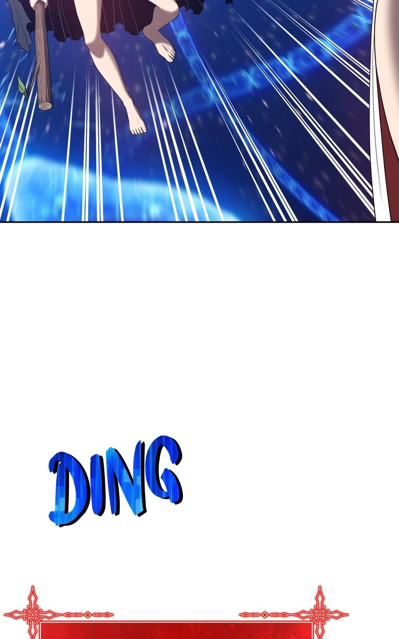 Page 334