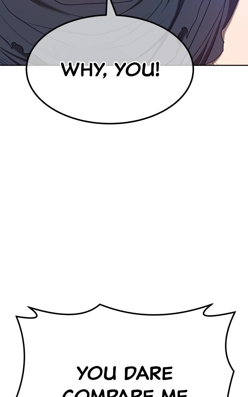 Page 337