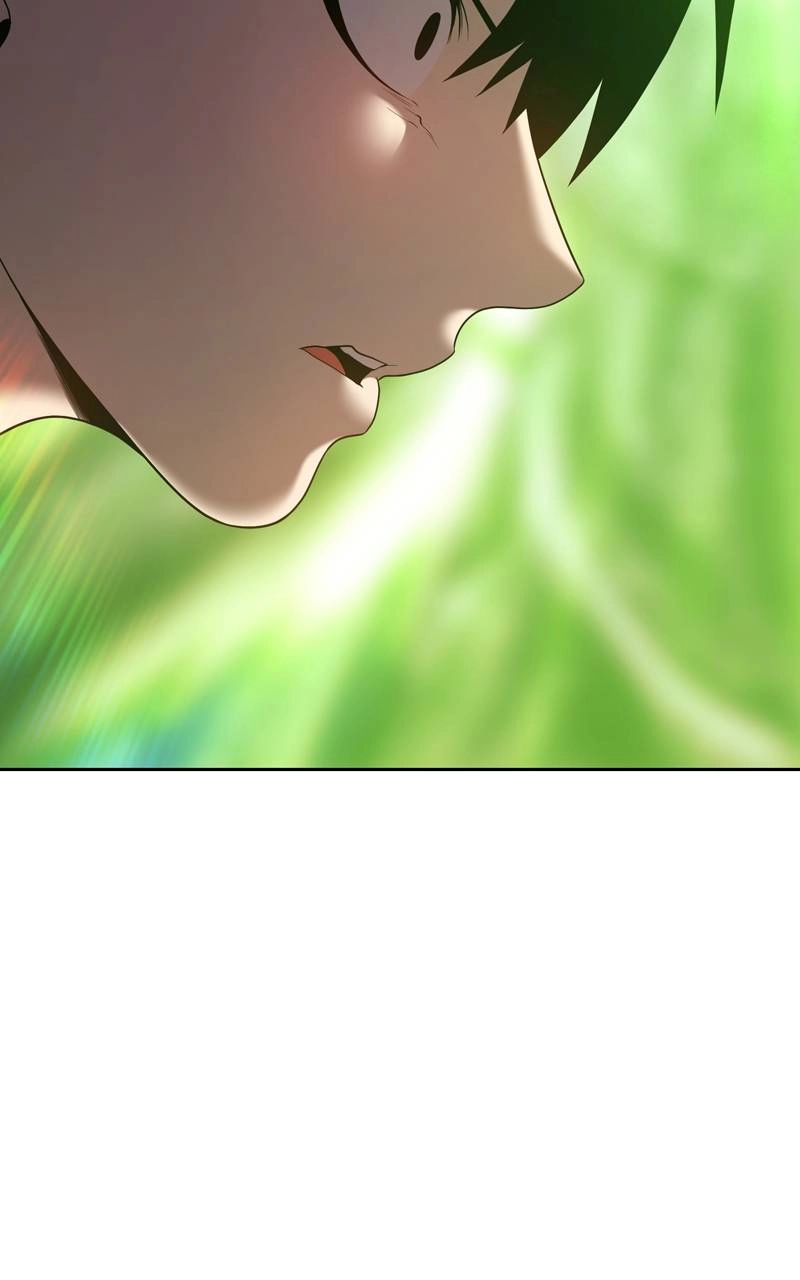 Page 341