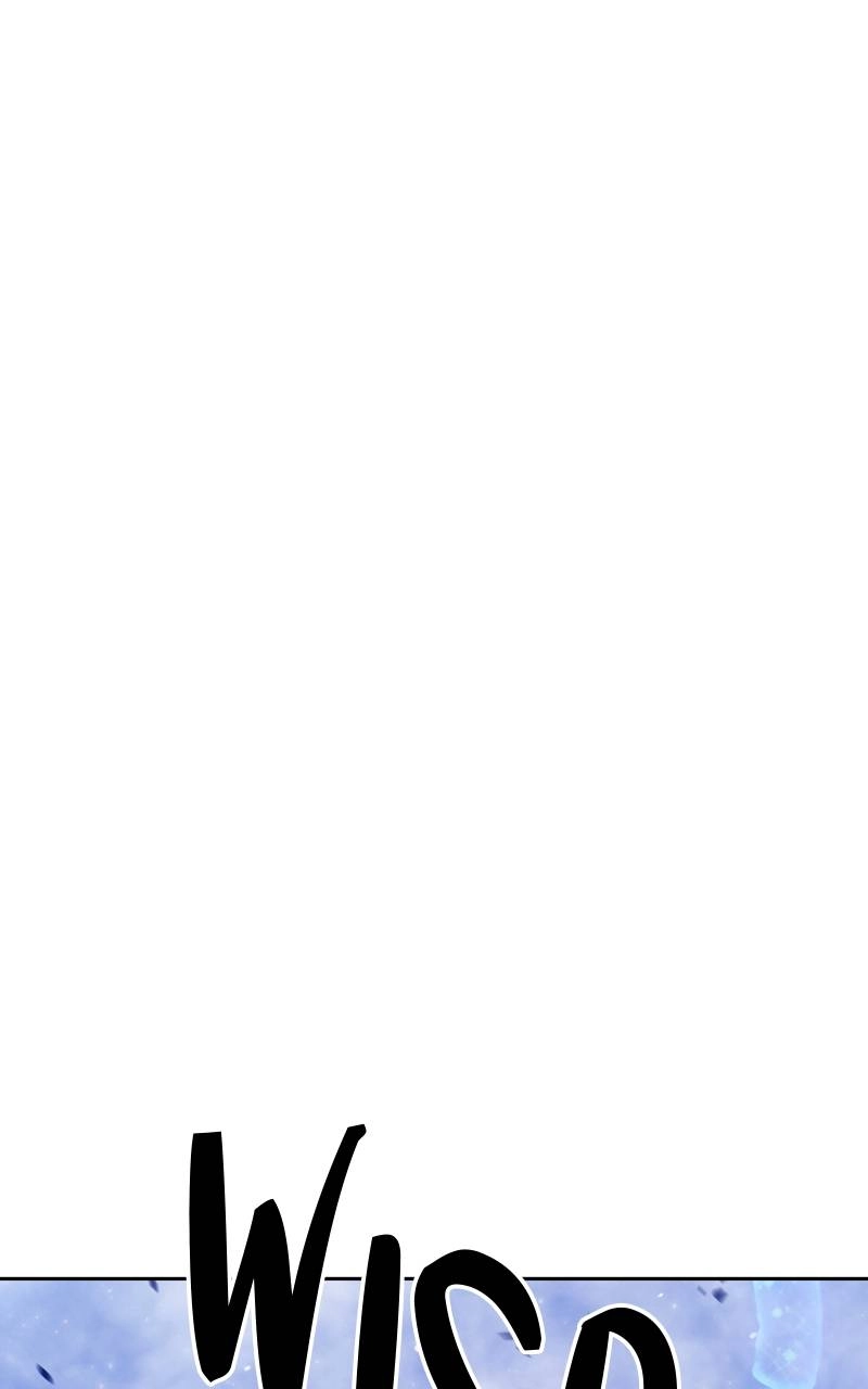 Page 347