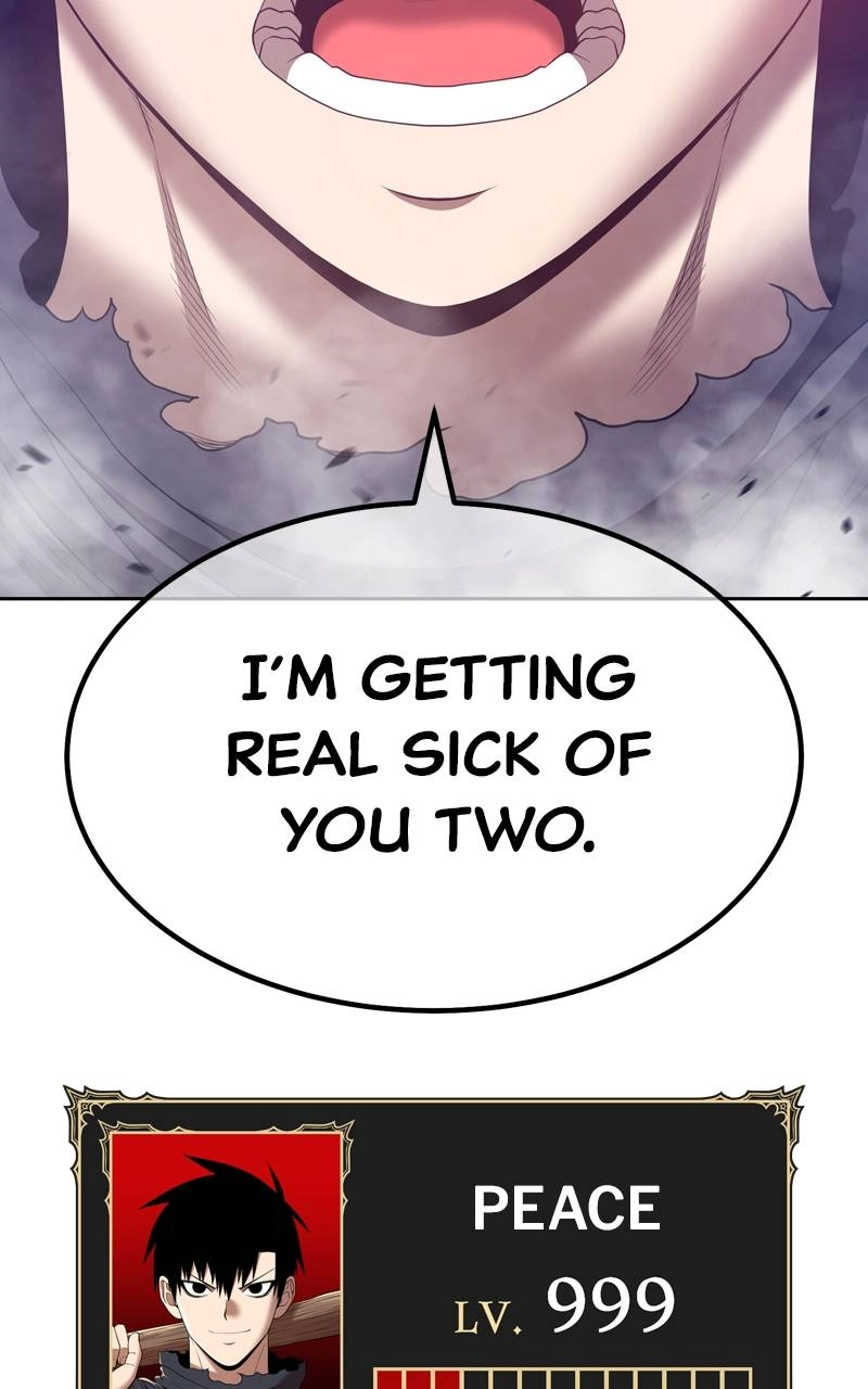 Page 350