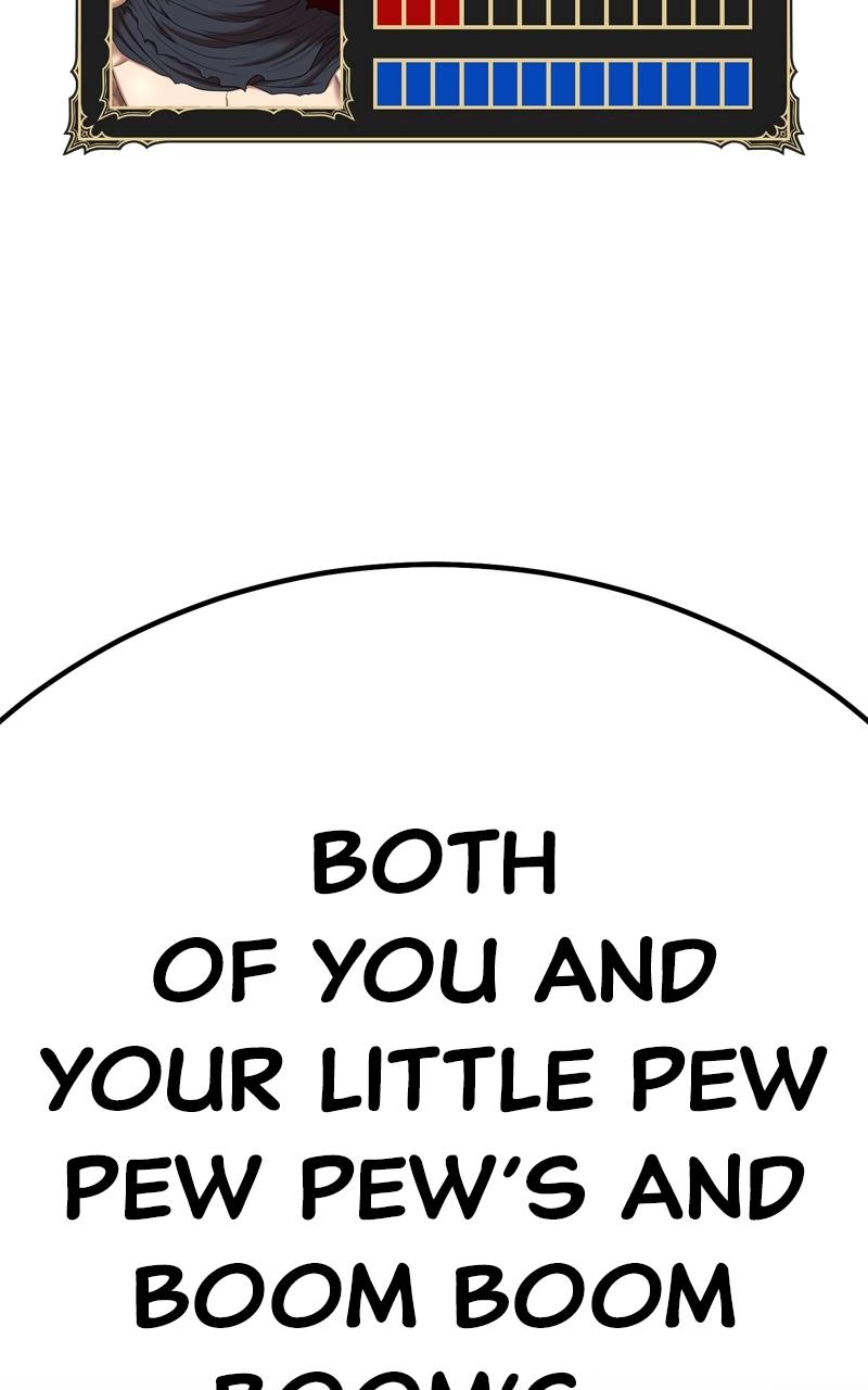 Page 351