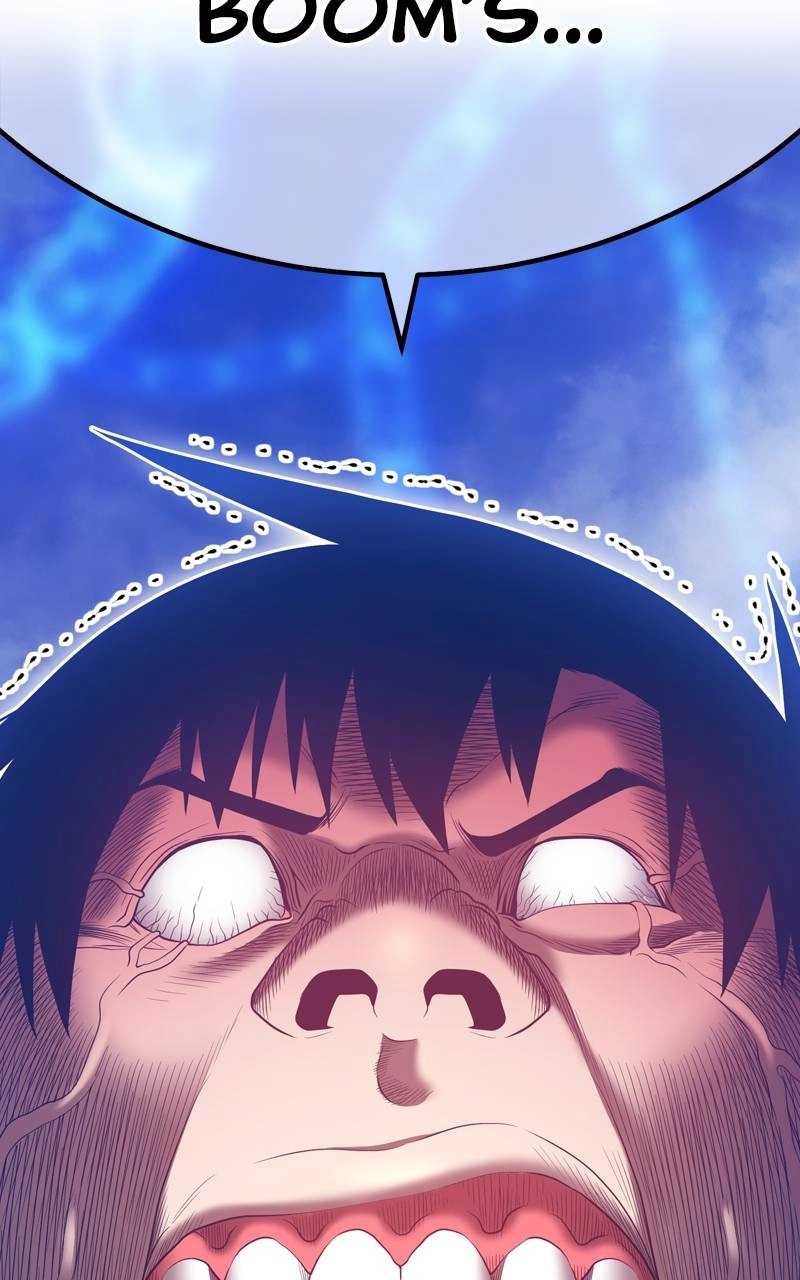 Page 352
