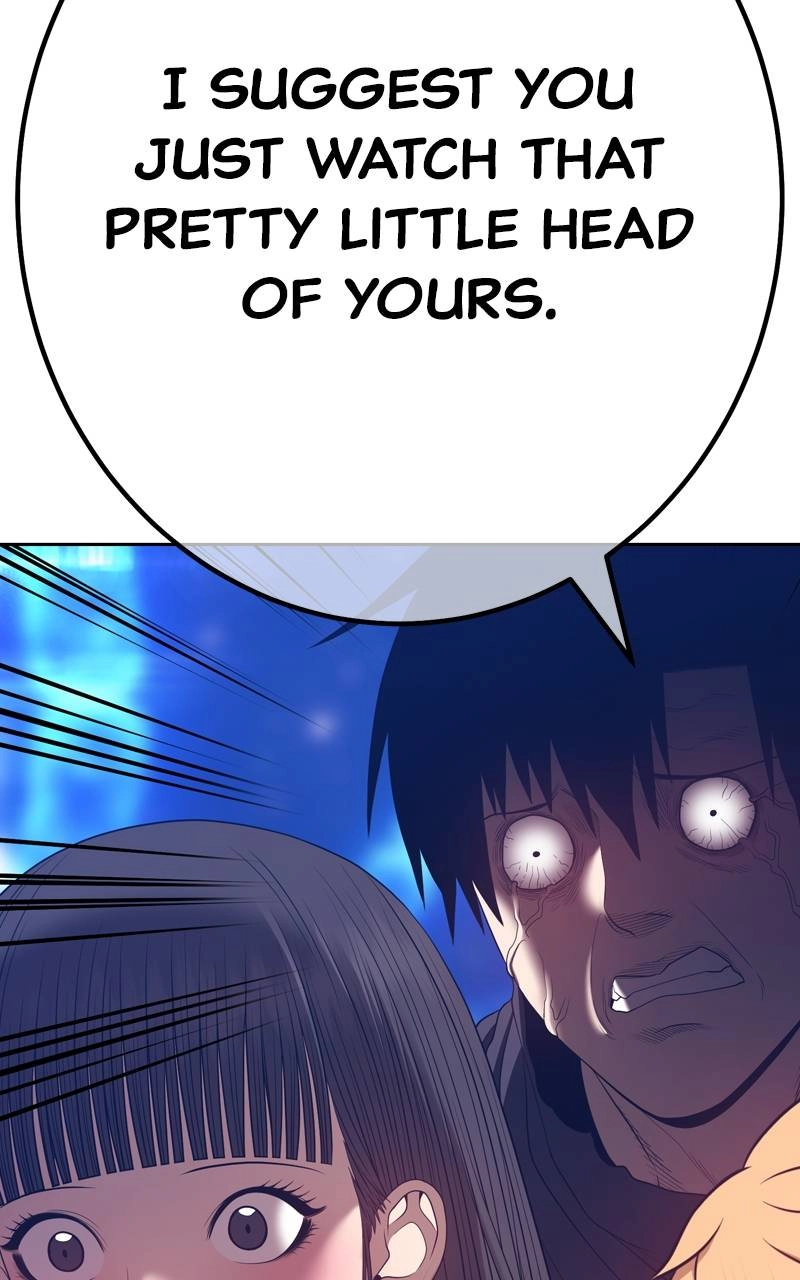 Page 363