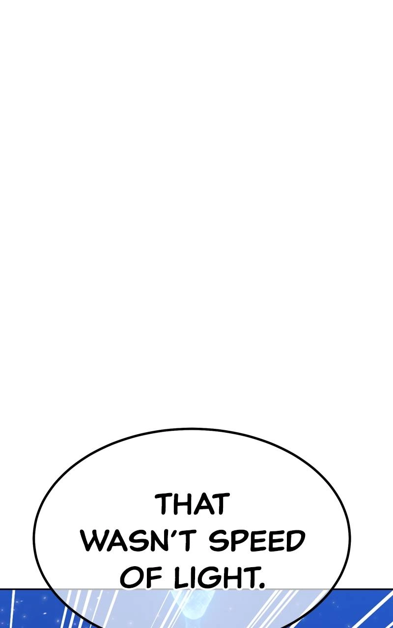 Page 368