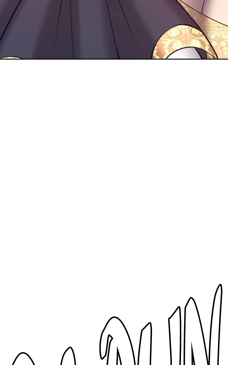 Page 372