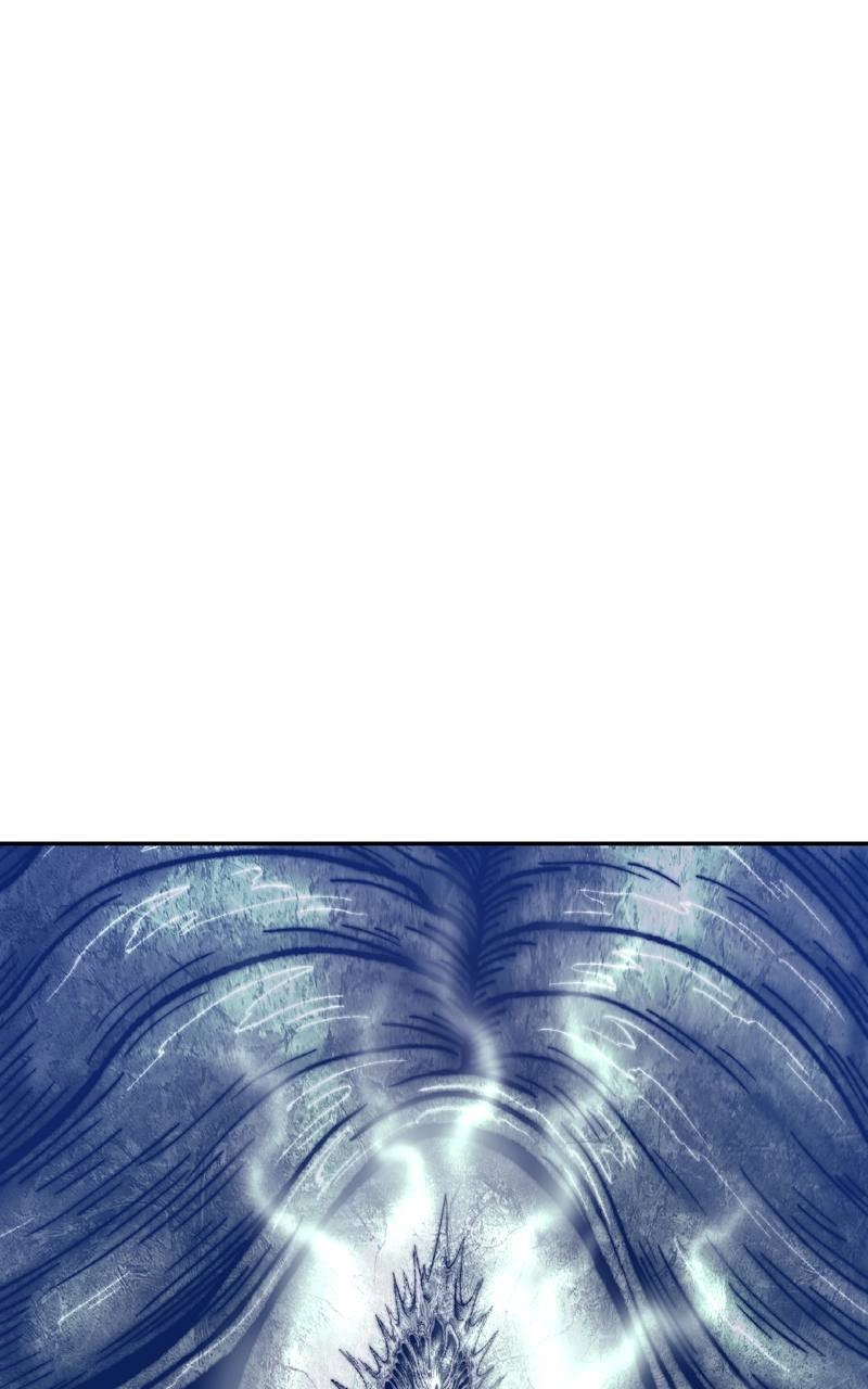 Page 376