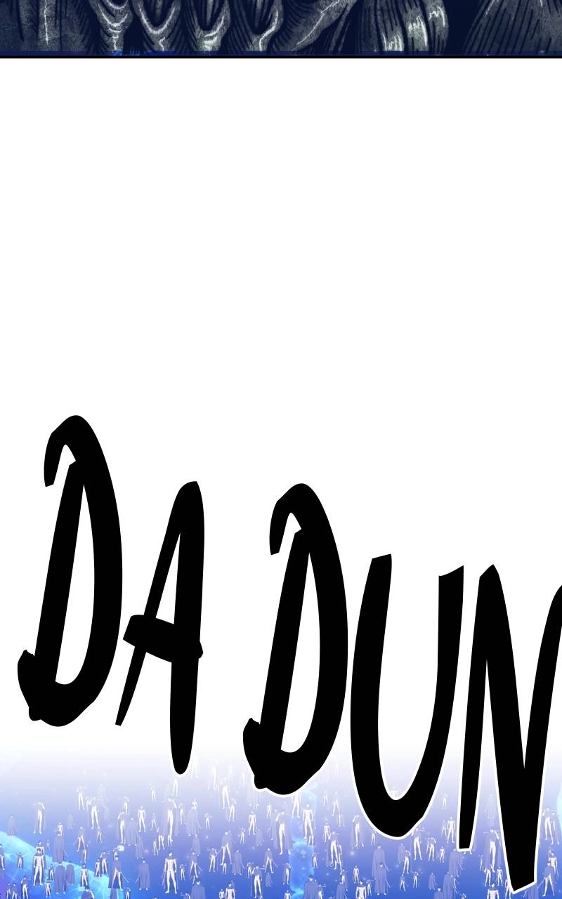 Page 378