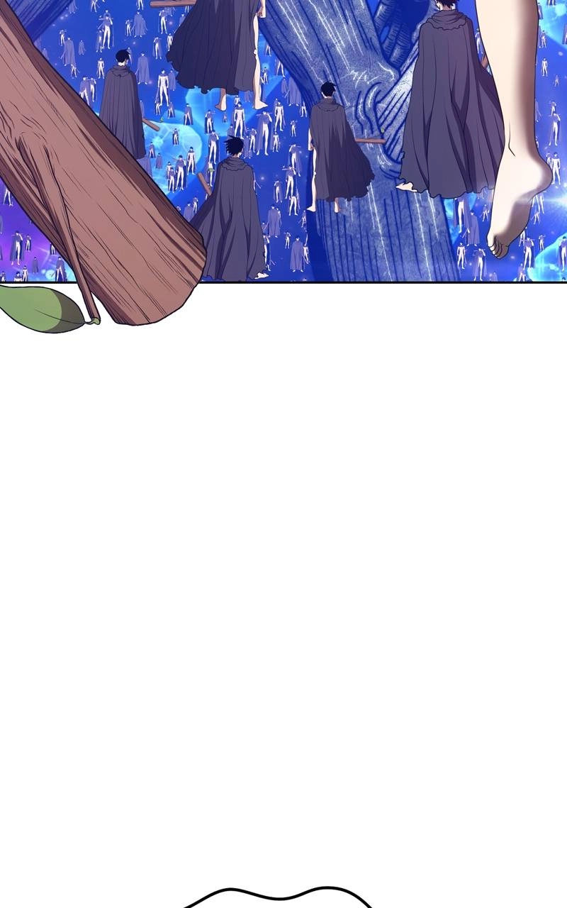 Page 380