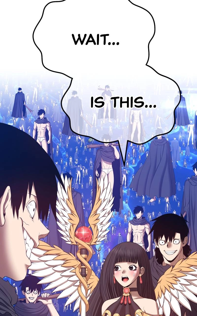 Page 381