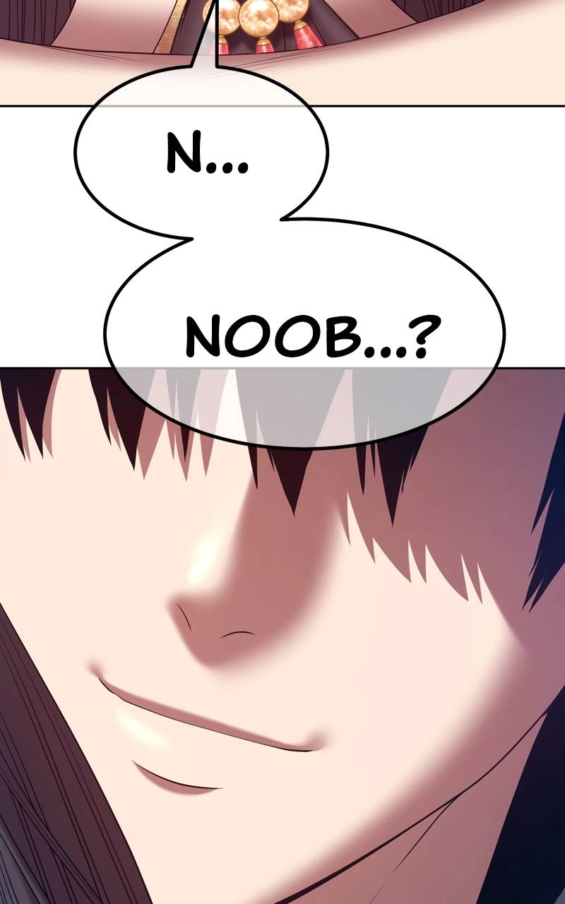 Page 389