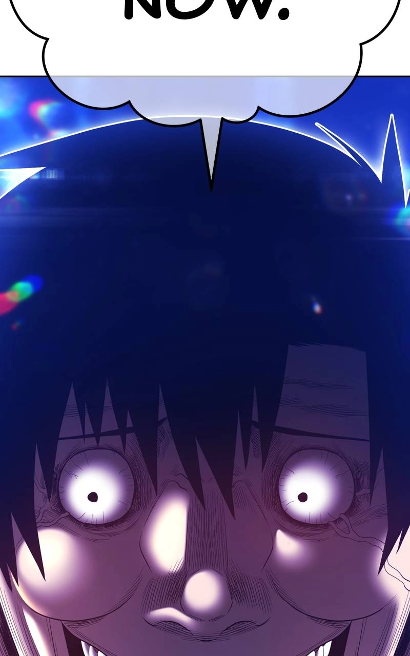 Page 391