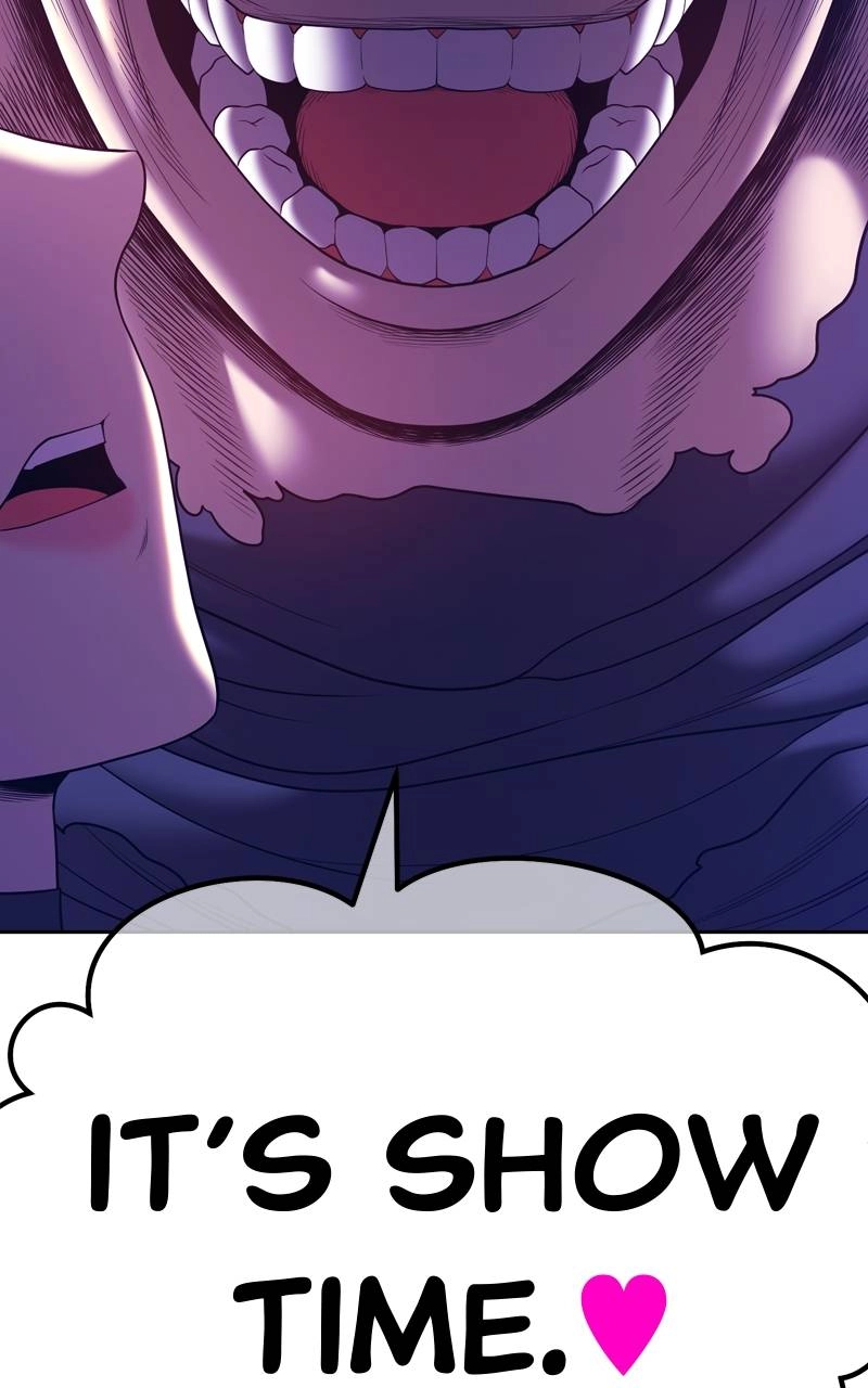 Page 392