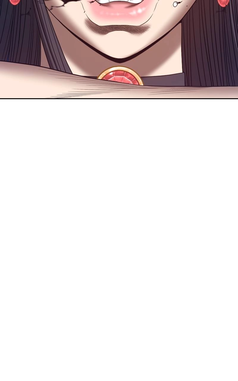Page 397