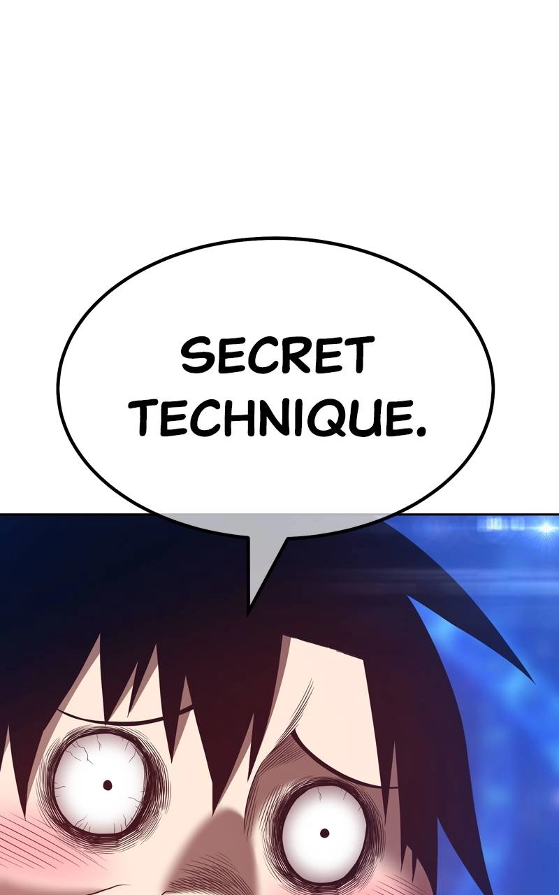 Page 398