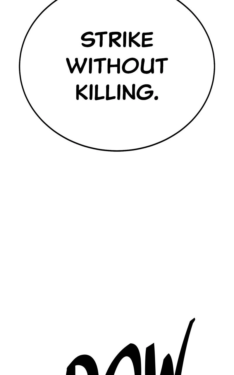 Page 400