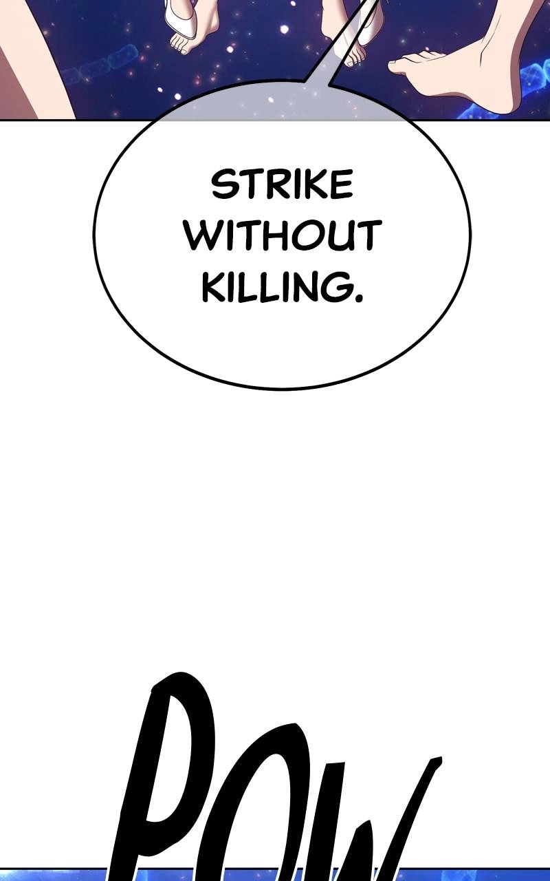 Page 402