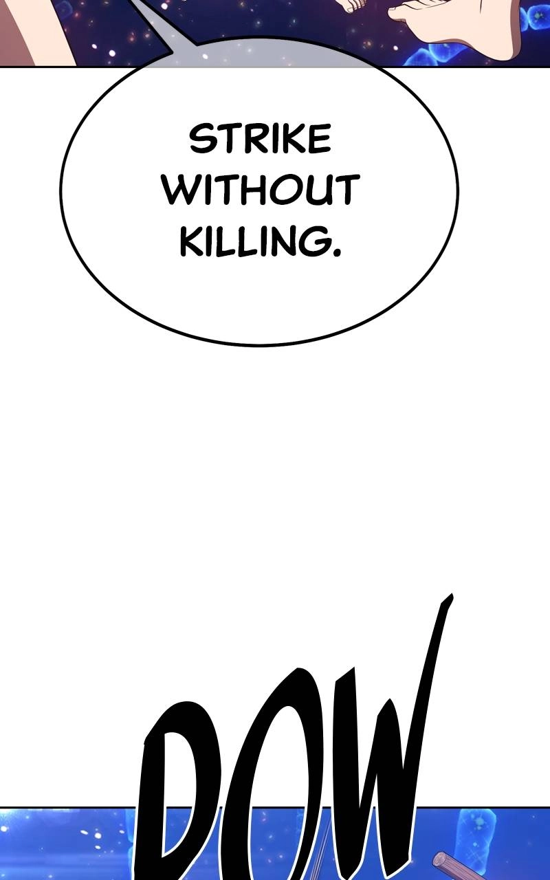 Page 404