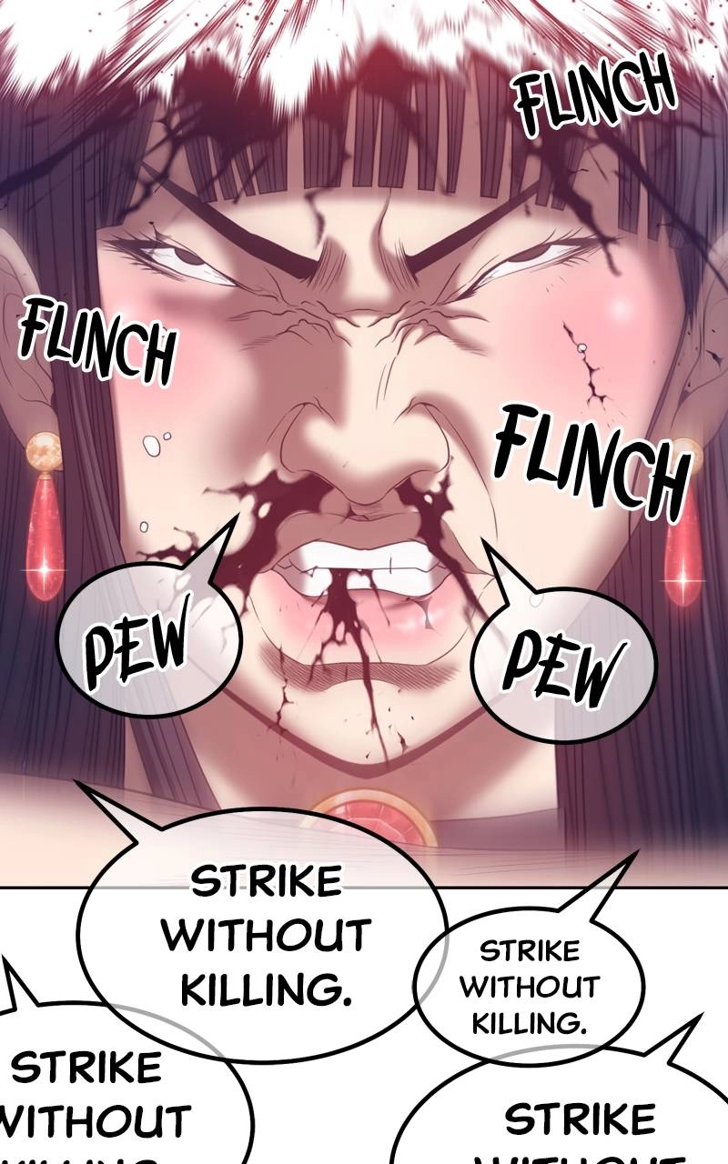 Page 408