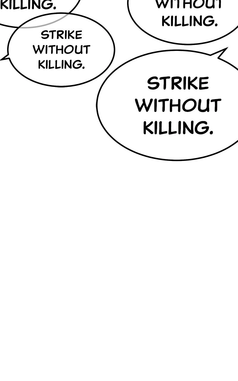 Page 409