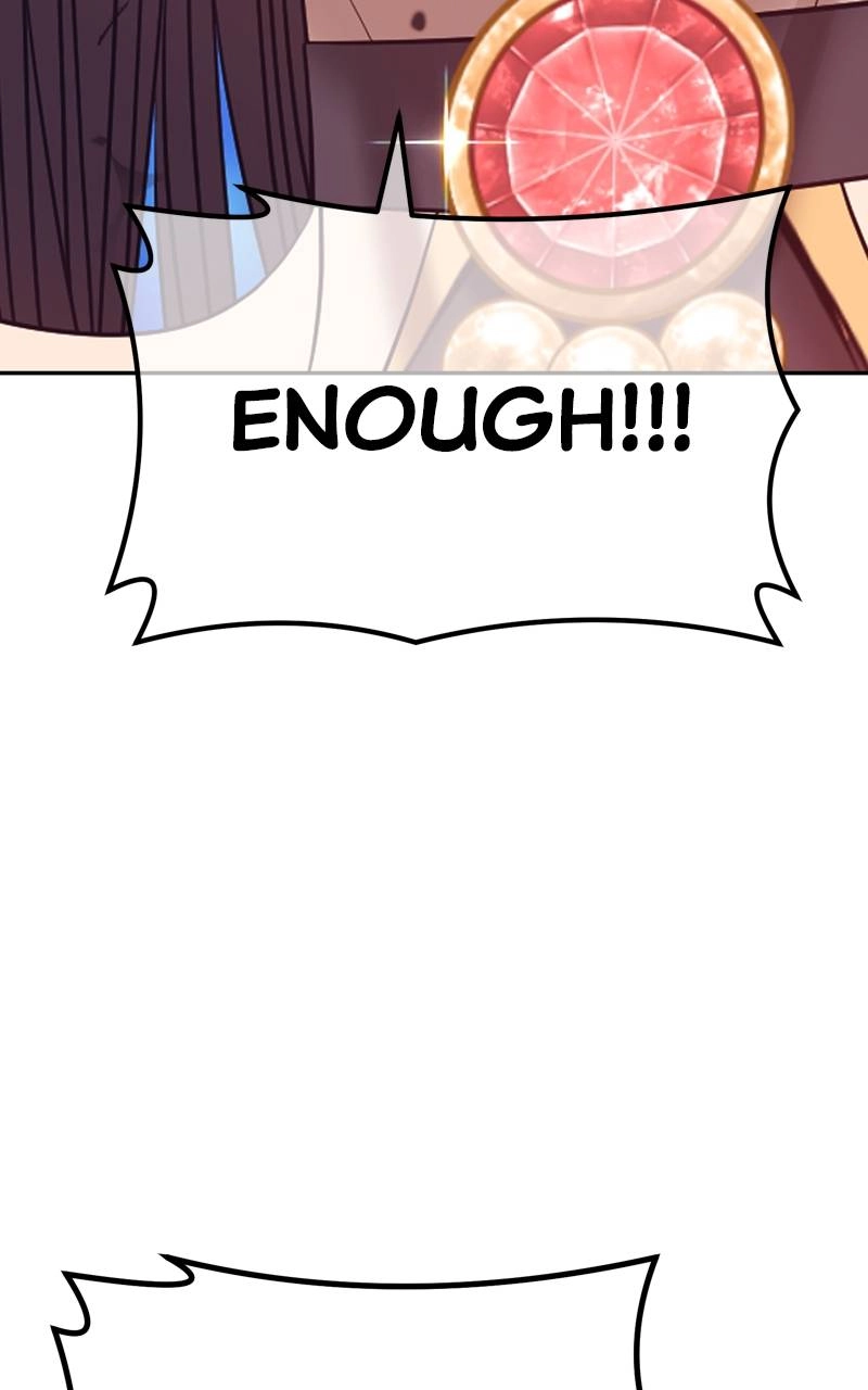 Page 415