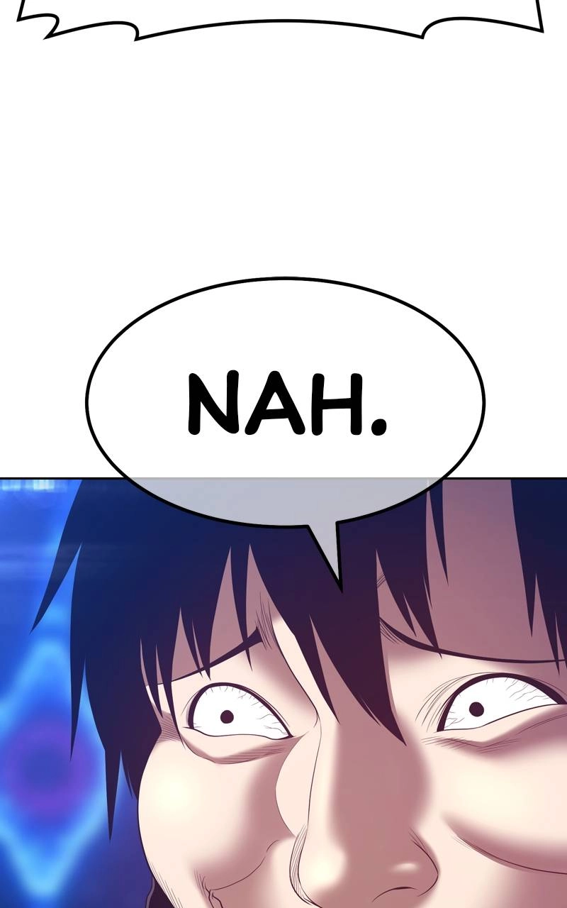 Page 418