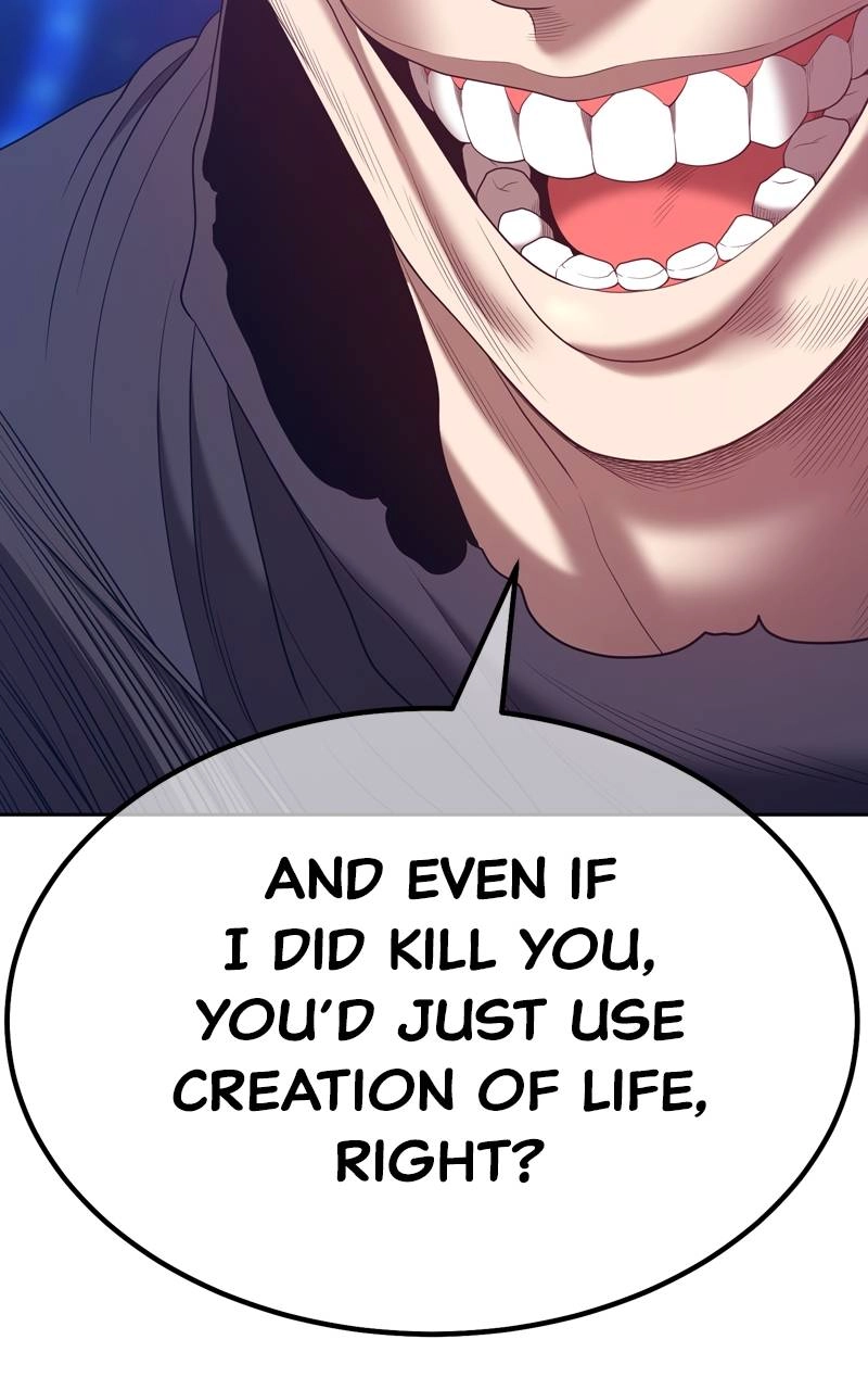 Page 419