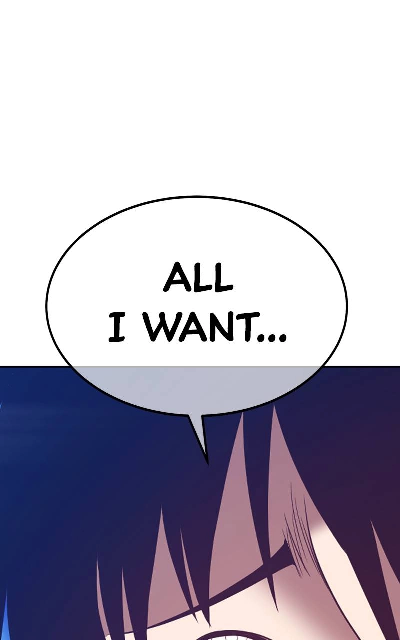Page 420