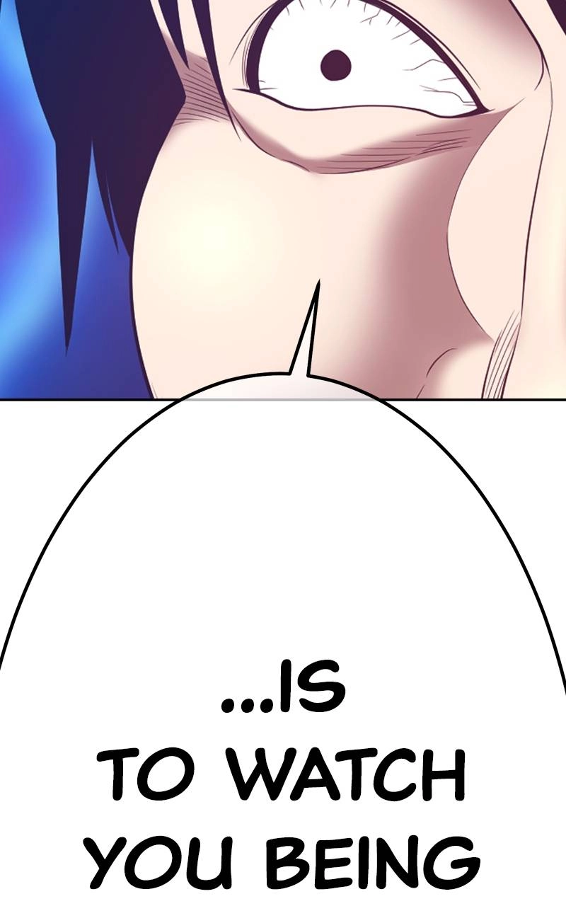 Page 421
