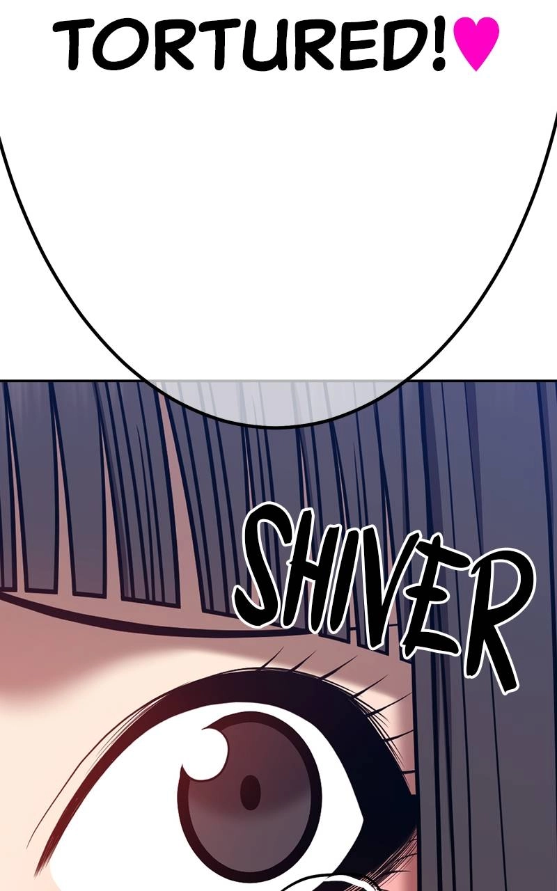 Page 422