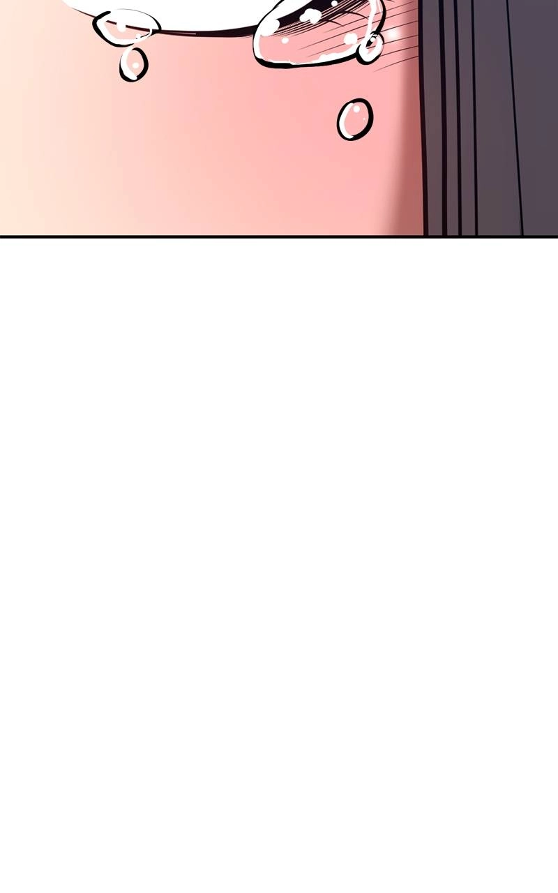 Page 423