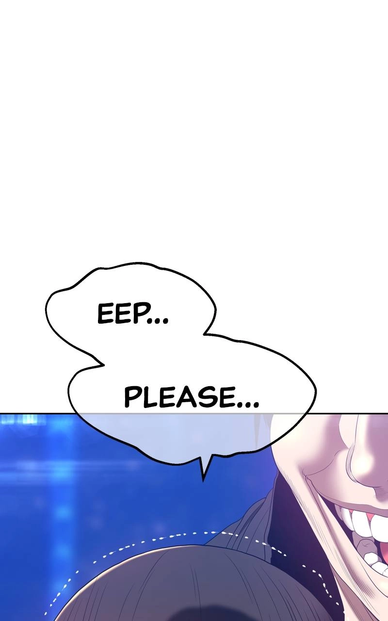 Page 426